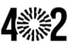 Mantle-402 Logo